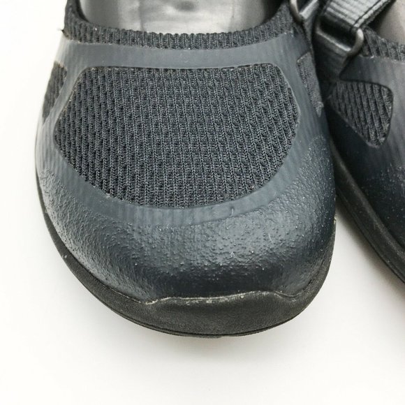 Merrel Ceylon Mary Jane Select Grip Sport Ballet - Picture 9 of 10